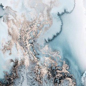 Meet your Posher, prohartt_